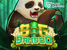 Diamond jims casino review28